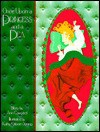 Once Upon a Princess and a Pea - Ann Campbell, Kathy Osborn Young