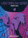 Lado English Series: Level 5 Workbook (Lado English Series) - Robert Lado