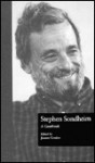 Stephen Sondheim: A Casebook - Joanne Gordon