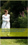 The Other Bennet Girls: Miss Catherine Bennet - Jessica McLean, Sarah-Jane Cooper