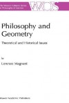 Philosophy and Geometry: Theoretical and Historical Issues - L. Magnani