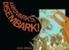 Aardvarks, Disembark! - Ann Jonas