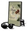 The Ultimate Life (Audio) - Jim Stovall, Rob Lamont