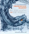 El Dragón de Hielo - George R.R. Martin