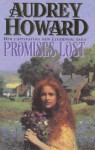 Promises Lost - Audrey Howard