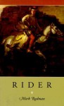 Rider - Mark Rudman