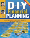 DIY Financial Planning: Creating Wealth Through Careful Financial Planning - Barbara Smith, Ed Koken