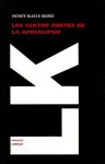 Los cuatro jinetes de la Apocalipsis - Vicente Blasco Ibáñez