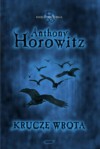 Krucze Wrota - Anthony Horowitz