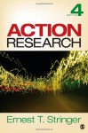 Action Research - Ernest T. Stringer