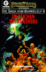 Im Zeichen des Panthers - R.A. Salvatore