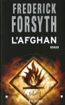 L Afghan - Frederick Forsyth