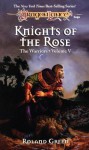 Knights of the Rose: The Warriors, Book 5 - Roland Green