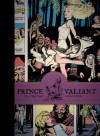 Prince Valiant, Vol. 5: 1945-1946 - Hal Foster