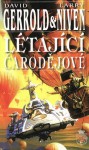 Létající čarodějové - David Gerrold, Larry Niven