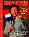 Ken Dodd: Look At It My Way - Ken Dodd