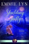 Shielding Shelly (Gold Coast Retrievers #9) - Emmie Mears