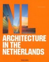 Architecture In Netherlands - Philip Jodidio