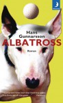 Albatross - Hans Gunnarsson