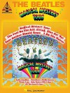 The Beatles: Magical Mystery Tour - Bill LaFleur
