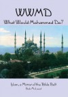 WWMD What Would Mohammed Do? - Bob McLeod