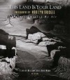 This Land is Your Land: Across America by Air - Marilyn Bridges