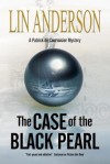 The Case of the Black Pearl: A stylish new mystery series set in the South of France - Lin Anderson