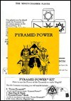 Pyramid Power Kit - Keith Morgan