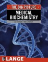 Medical Biochemistry: The Big Picture - Lee W. Janson, Marc Tischler