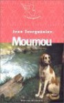 Moumou - Ivan Turgenev