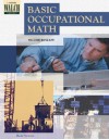 Basic Occupational Mathematics - David E. Newton