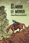 Demain le monde - Jean-Pierre Andrevon