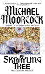 The Skrayling Tree: The Albino in America (Elric & Oona Von Bek, #2) - Michael Moorcock