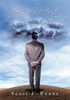 Breathe Deep the Passing Wind - Scott Evans