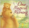 One Magical Morning - Claire Freedman