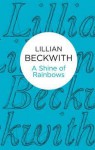 A Shine Of Rainbows - Lillian Beckwith