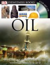 Oil - John Farndon