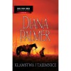Kłamstwa i tajemnice - Diana Palmer