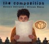 The Composition - Antonio Skármeta, Alfonso Ruano