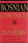 Bosnian Chronicle - Ivo Andrić