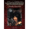 Metabarons, The: Steelhead & Dona Vicenta - Volume 3 - Alejandro Jodorowsky, Juan Giménez