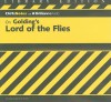 Lord of the Flies - Maureen Kelly, Nick Podehl