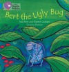 Bert the Ugly Bug - Elspeth Graham