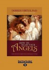 How to Hear Your Angels - Doreen Virtue