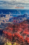 The Canyon Chronicles - Steve Carr