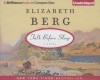 Talk Before Sleep: A Novel (Audiocd) - Elizabeth Berg