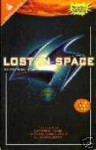 Lost in space. Perduti nello spazio - Catherine Clark, Claudio Carcano