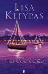 Una noche mágica - Lisa Kleypas