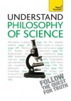 Philosophy of Science: Teach Yourself - Mel Thompson