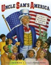 Uncle Sam's America - David Hewitt, Kathryn Hewitt